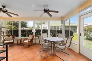 9325 SE 171st Le Flore Ln, The Villages, FL 32162 - Photo 24