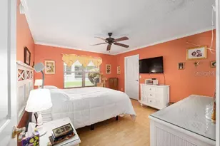 9325 SE 171st Le Flore Ln, The Villages, FL 32162 - Photo 14