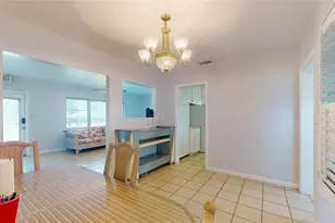 121 N Seminole Ave, Inverness, FL 34450 - Photo 6