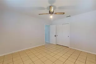 121 N Seminole Ave, Inverness, FL 34450 - Photo 24