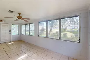 121 N Seminole Ave, Inverness, FL 34450 - Photo 32