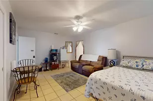 121 N Seminole Ave, Inverness, FL 34450 - Photo 22