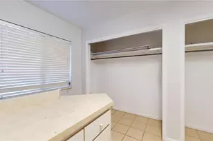 121 N Seminole Ave, Inverness, FL 34450 - Photo 12