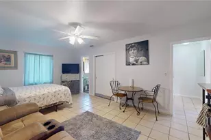 121 N Seminole Ave, Inverness, FL 34450 - Photo 20