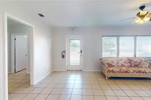 121 N Seminole Ave, Inverness, FL 34450 - Photo 28