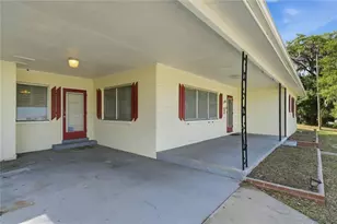 121 N Seminole Ave, Inverness, FL 34450 - Photo 46