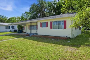121 N Seminole Ave, Inverness, FL 34450 - Photo 42