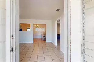 121 N Seminole Ave, Inverness, FL 34450 - Photo 4