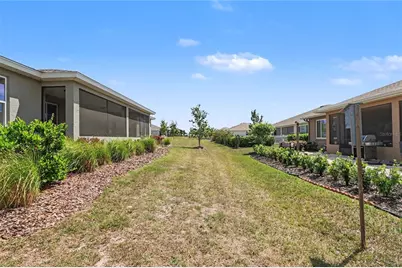9694 SW 79th Loop, Ocala, FL 34481 - Photo 44