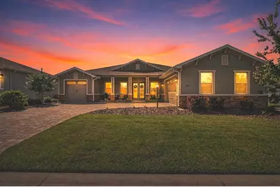 9694 SW 79th Loop, Ocala, FL 34481 - Photo 52