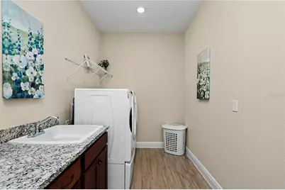 9694 SW 79th Loop, Ocala, FL 34481 - Photo 38