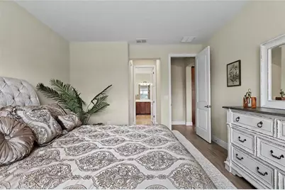 9694 SW 79th Loop, Ocala, FL 34481 - Photo 24