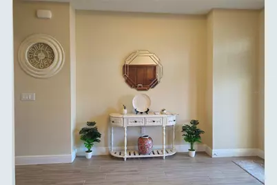 9694 SW 79th Loop, Ocala, FL 34481 - Photo 4