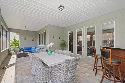 9694 SW 79th Loop, Ocala, FL 34481 - Photo 34