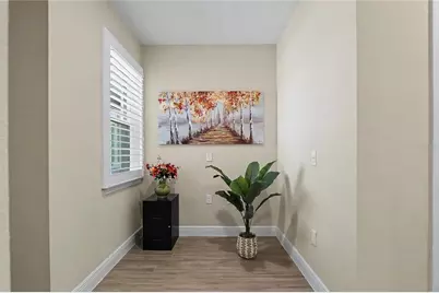 9694 SW 79th Loop, Ocala, FL 34481 - Photo 40