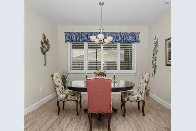9694 SW 79th Loop, Ocala, FL 34481 - Photo 10
