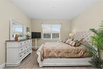 9694 SW 79th Loop, Ocala, FL 34481 - Photo 22