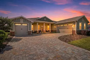 9694 SW 79th Loop, Ocala, FL 34481 - Photo 1