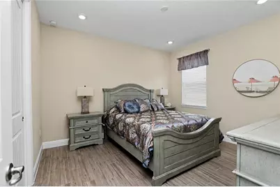 9694 SW 79th Loop, Ocala, FL 34481 - Photo 28