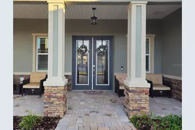 9694 SW 79th Loop, Ocala, FL 34481 - Photo 50
