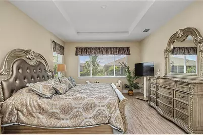 9694 SW 79th Loop, Ocala, FL 34481 - Photo 8