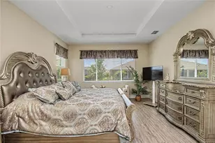 9694 SW 79th Loop, Ocala, FL 34481 - Photo 8