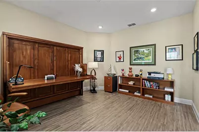 9694 SW 79th Loop, Ocala, FL 34481 - Photo 36