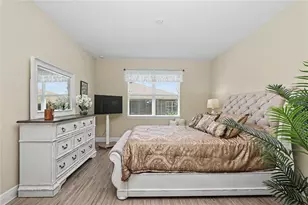 9694 SW 79th Loop, Ocala, FL 34481 - Photo 16