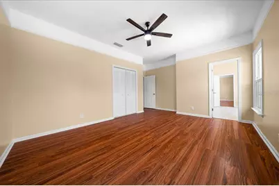 7808 NE 75th Street, Gainesville, FL 32609 - Photo 44