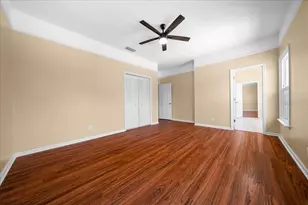 7808 NE 75th St, Gainesville, FL 32609 - Photo 44