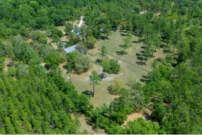 7808 NE 75th Street, Gainesville, FL 32609 - Photo 86