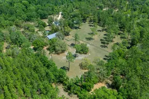 7808 NE 75th St, Gainesville, FL 32609 - Photo 86