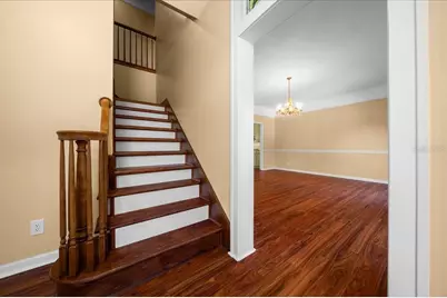 7808 NE 75th Street, Gainesville, FL 32609 - Photo 10