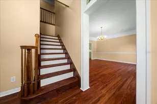 7808 NE 75th St, Gainesville, FL 32609 - Photo 10