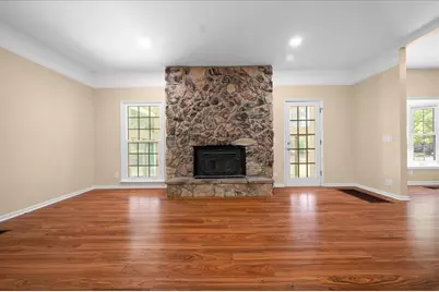 7808 NE 75th Street, Gainesville, FL 32609 - Photo 30