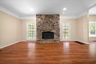 7808 NE 75th St, Gainesville, FL 32609 - Photo 30