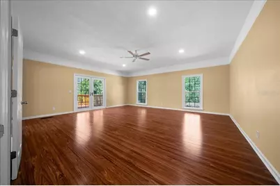 7808 NE 75th Street, Gainesville, FL 32609 - Photo 22