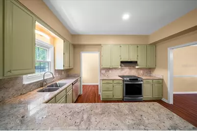 7808 NE 75th Street, Gainesville, FL 32609 - Photo 20
