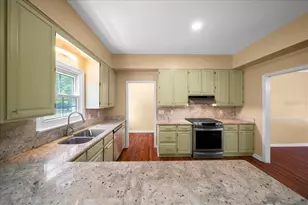 7808 NE 75th St, Gainesville, FL 32609 - Photo 20
