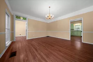7808 NE 75th St, Gainesville, FL 32609 - Photo 16