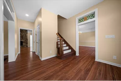 7808 NE 75th Street, Gainesville, FL 32609 - Photo 8