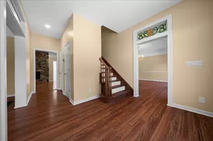 7808 NE 75th St, Gainesville, FL 32609 - Photo 8