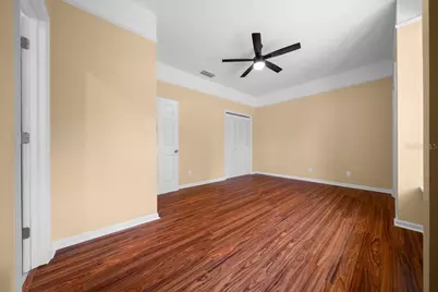 7808 NE 75th Street, Gainesville, FL 32609 - Photo 56