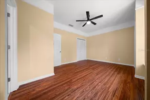 7808 NE 75th St, Gainesville, FL 32609 - Photo 56