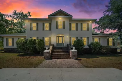 7808 NE 75th Street, Gainesville, FL 32609 - Photo 2