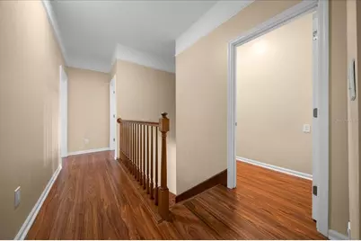 7808 NE 75th Street, Gainesville, FL 32609 - Photo 42