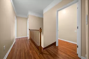 7808 NE 75th St, Gainesville, FL 32609 - Photo 42