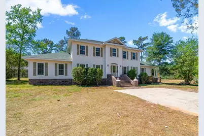 7808 NE 75th Street, Gainesville, FL 32609 - Photo 4