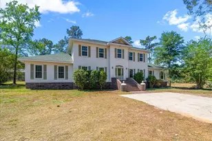 7808 NE 75th St, Gainesville, FL 32609 - Photo 4
