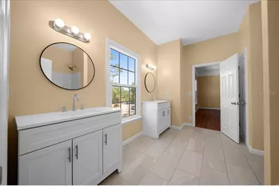 7808 NE 75th Street, Gainesville, FL 32609 - Photo 46